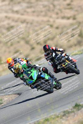 media/Oct-14-2023-TrackXperience (Sat) [[0517685739]]/Level 1/session 2 turn 4/